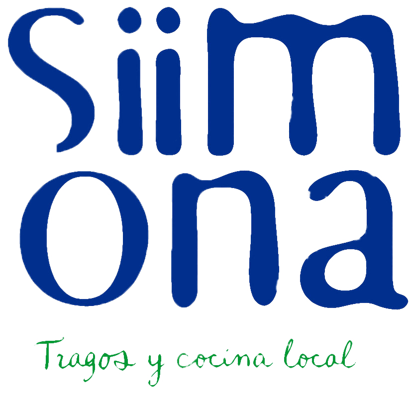 Restaurante Siimona Palomino